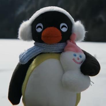 我男朋友最可爱