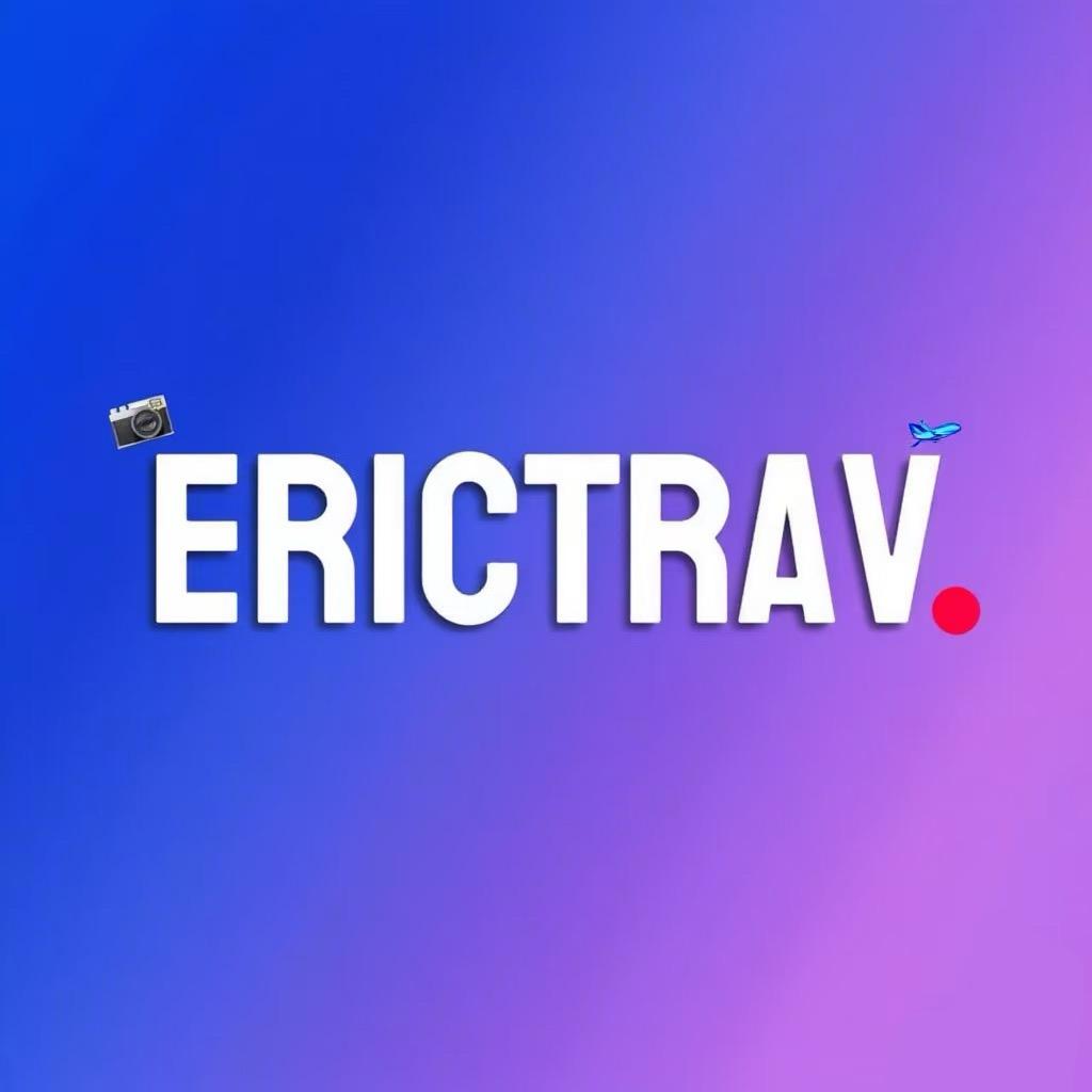 EricTrav.