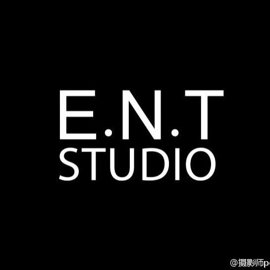 ENT造型工作室官方号