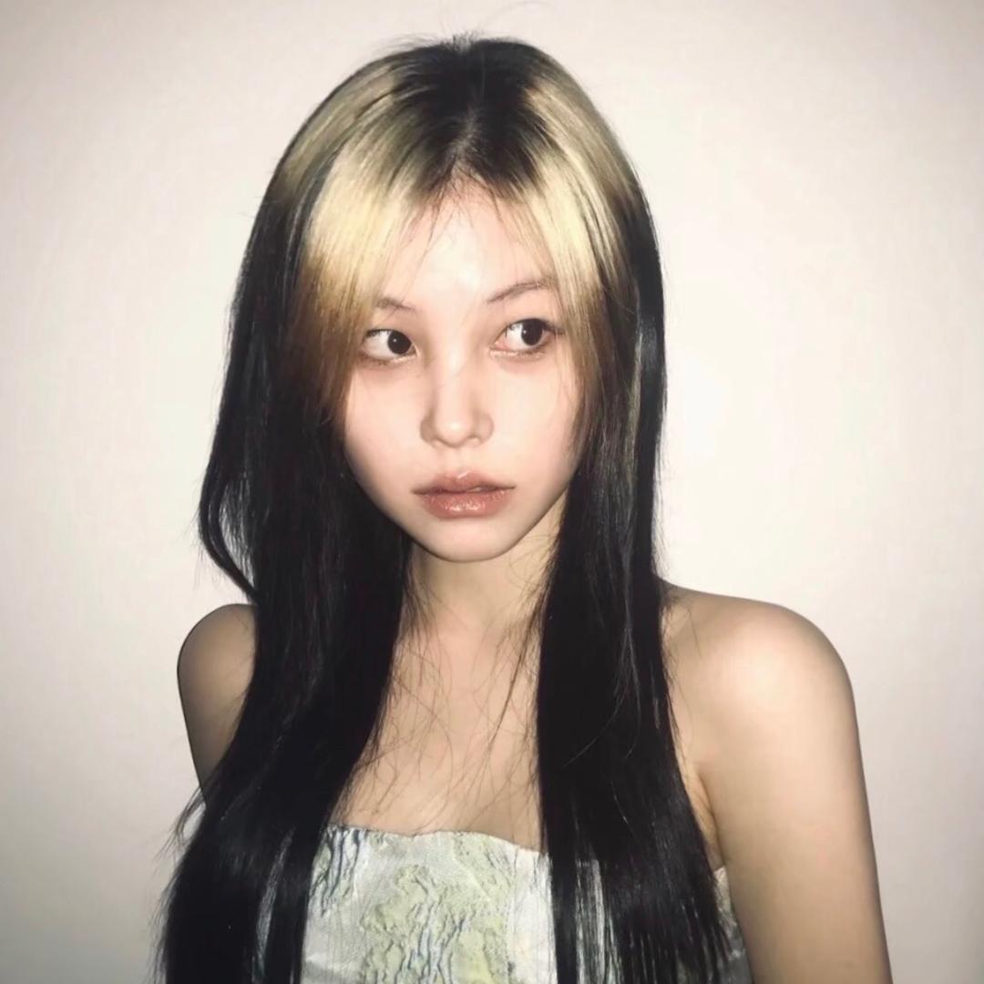 澪