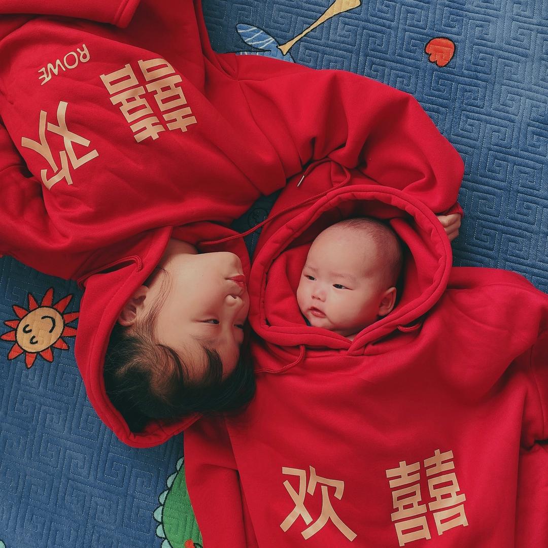 华姐姐吖