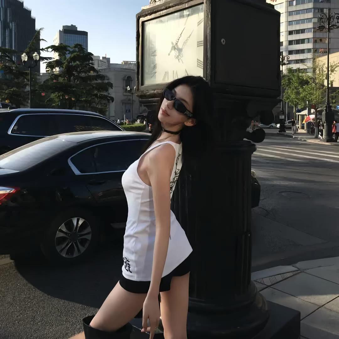 伊🦈