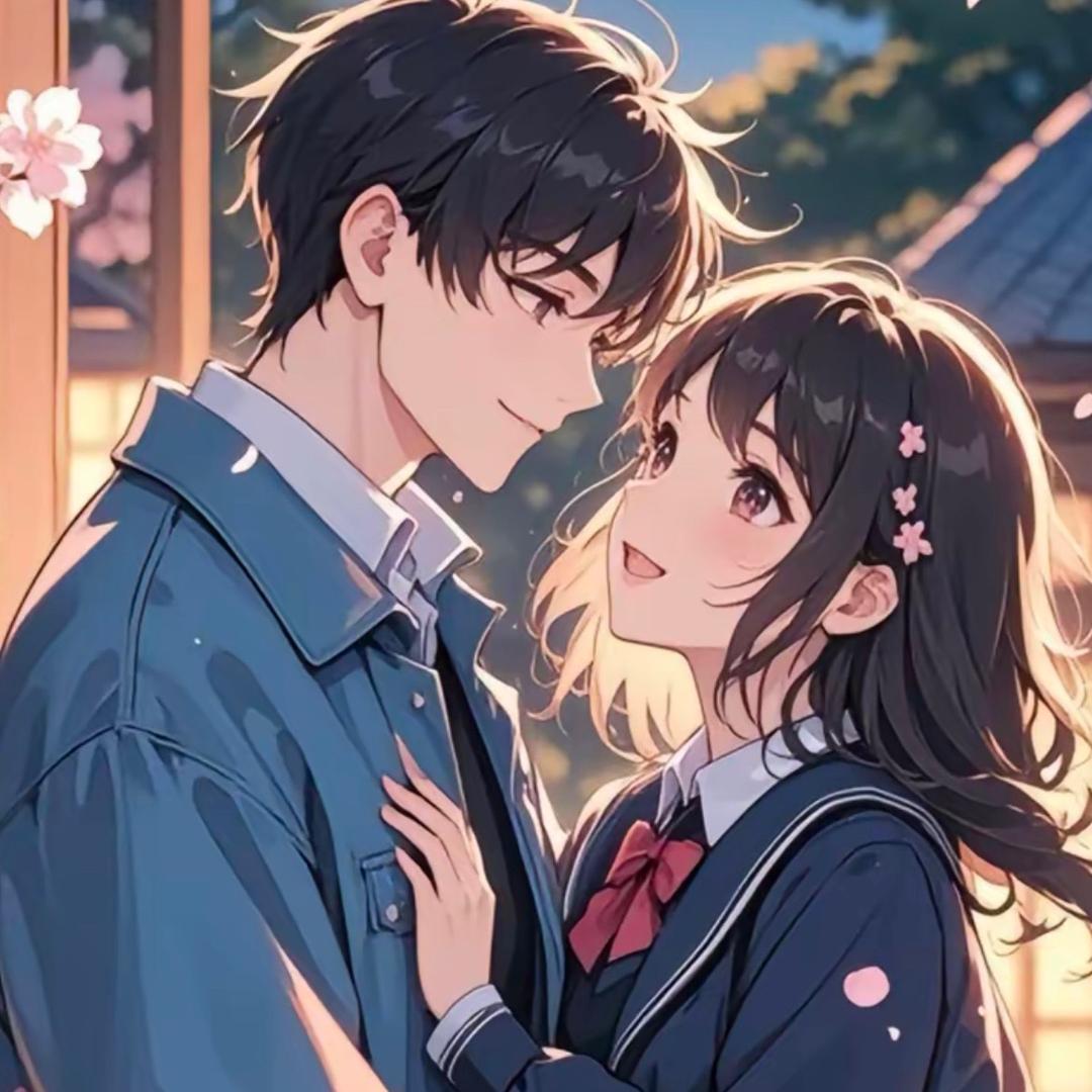 🍃 伈劫@͏忕佪🍃