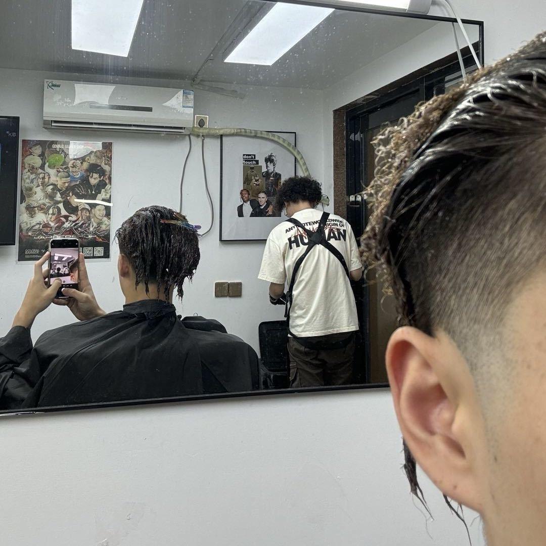 姓郑