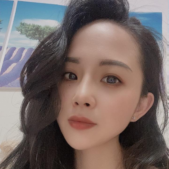 小红红