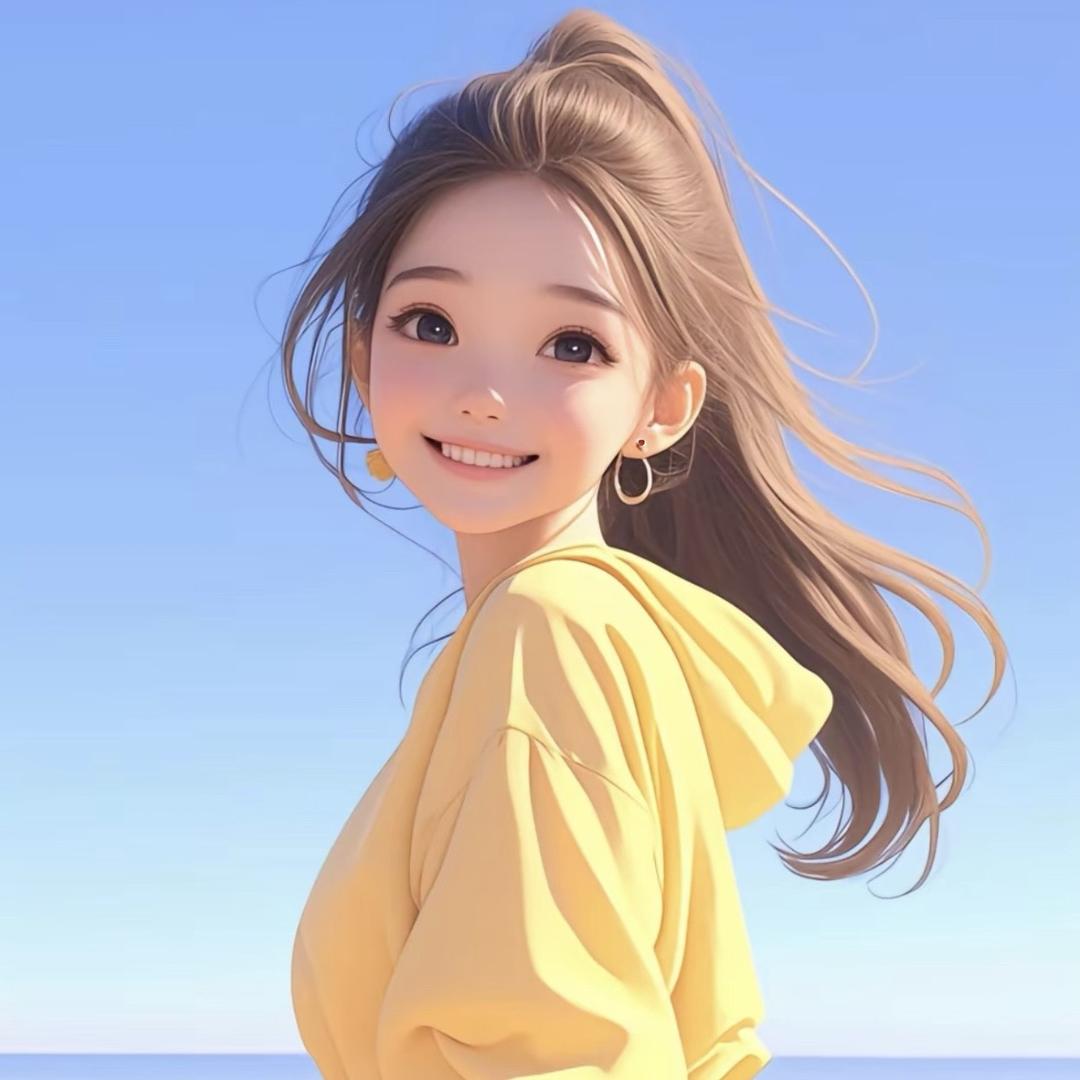 圣度鲨商贸
