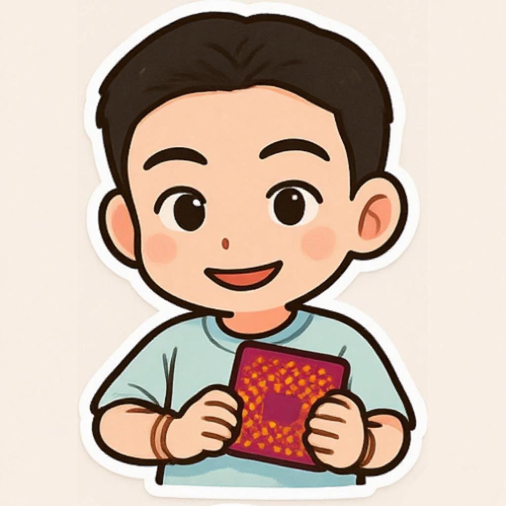 龙吉拉的宝藏（生活版）