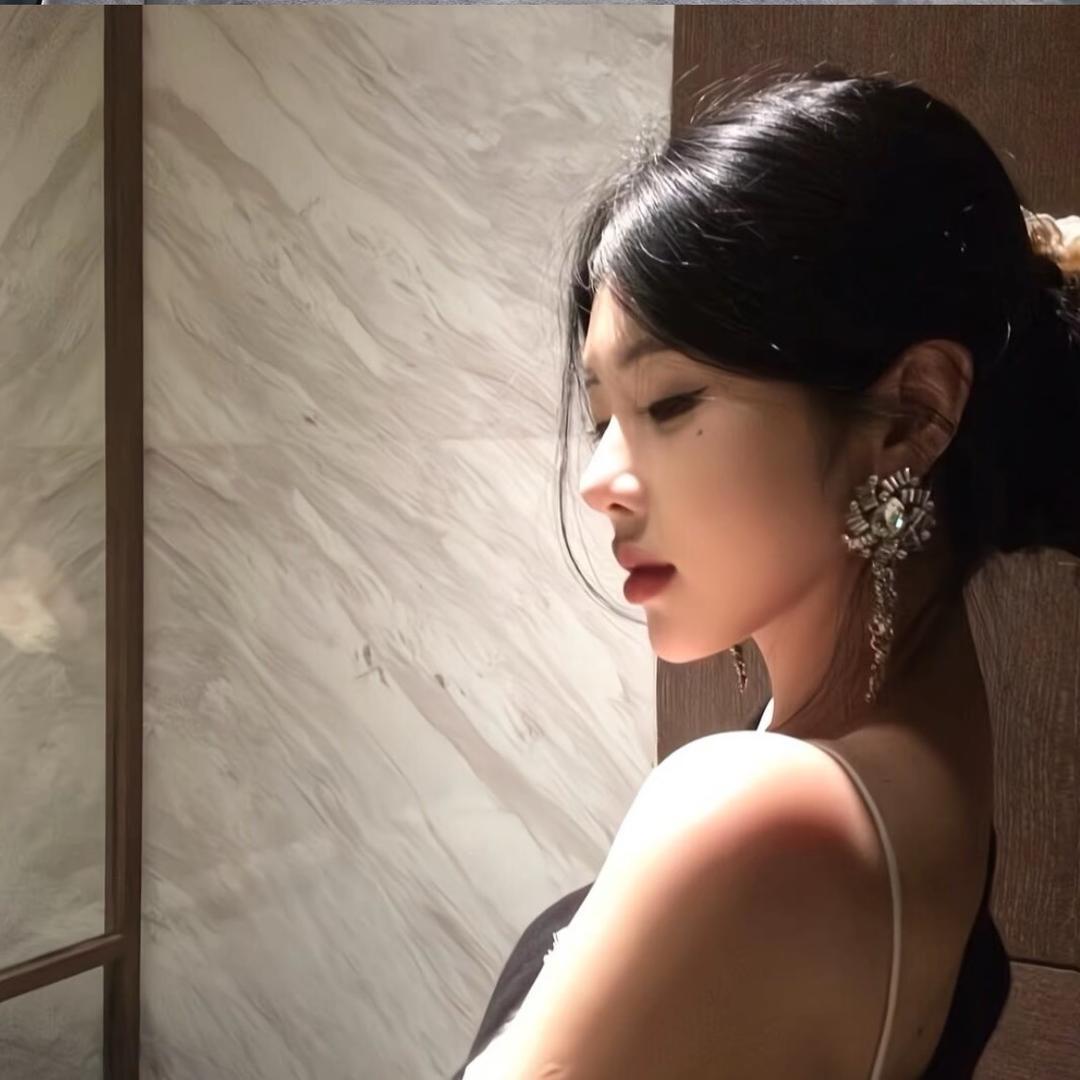 阳阳子🖤