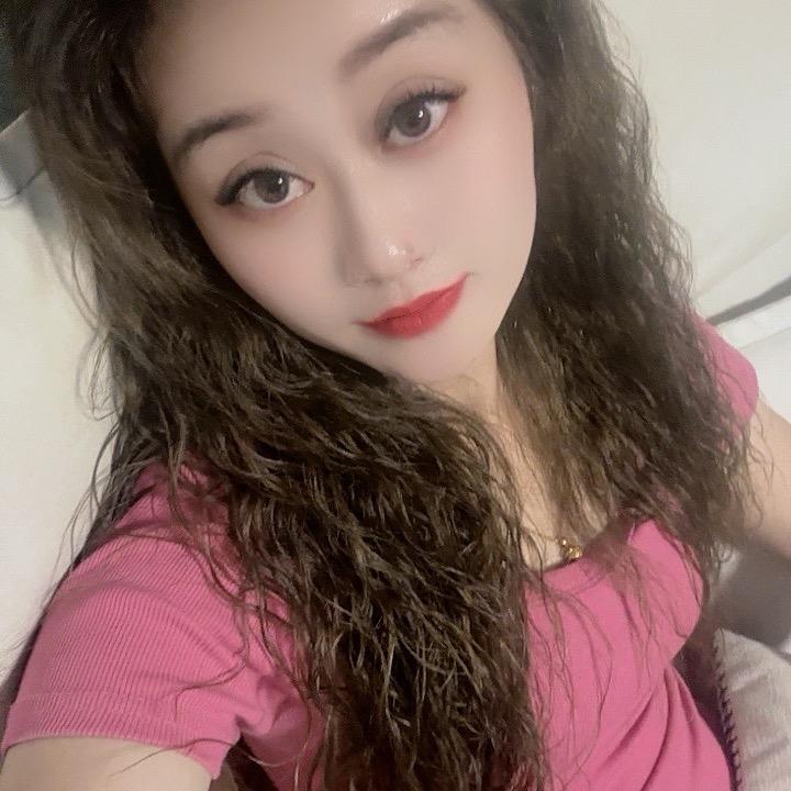 💗᭄余生ᝰᩚ随心ꦿ໌