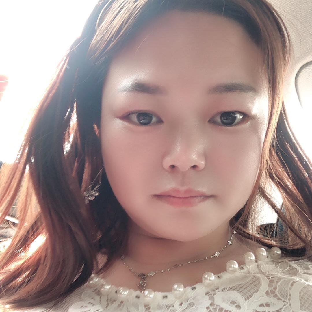 兰兰（下午14:06）开播