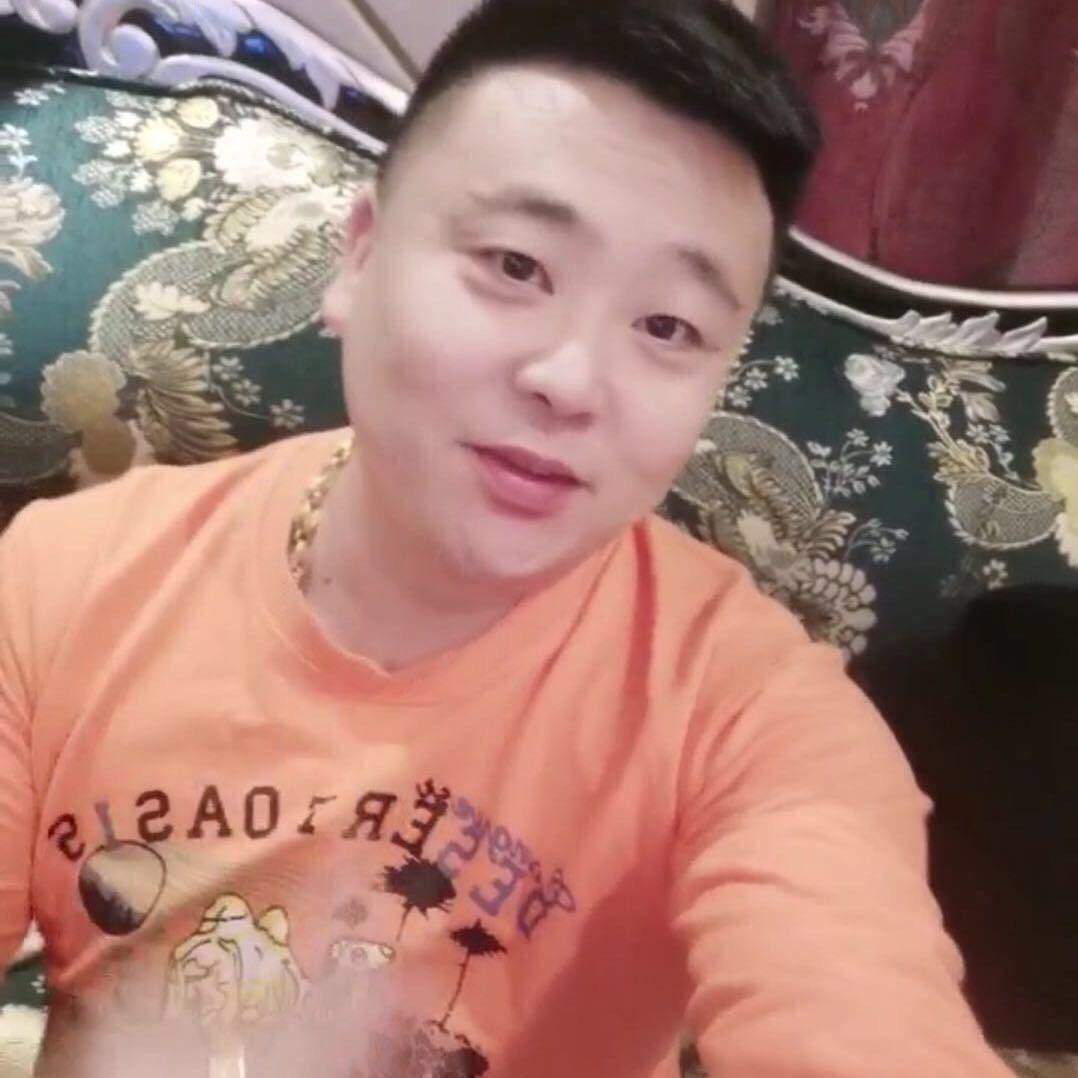 冲刺阿刚