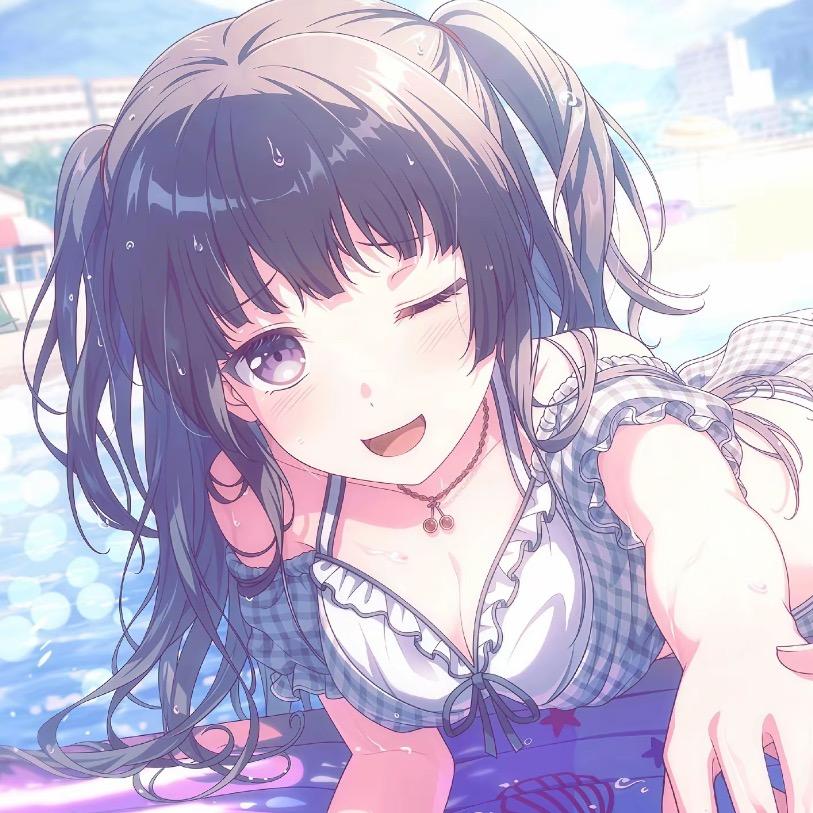 久安好运屋