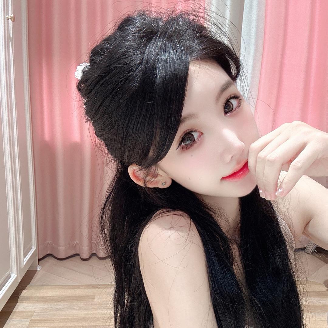 本该进精神病院的你正在给你的朋友心理疏导