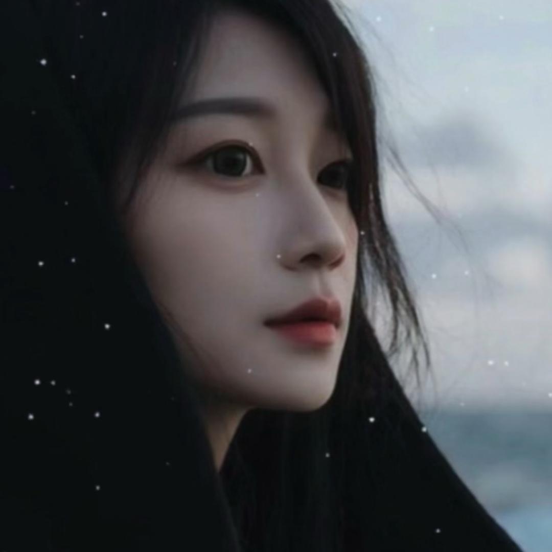 ࿐ོ小阿星✨(呆子)