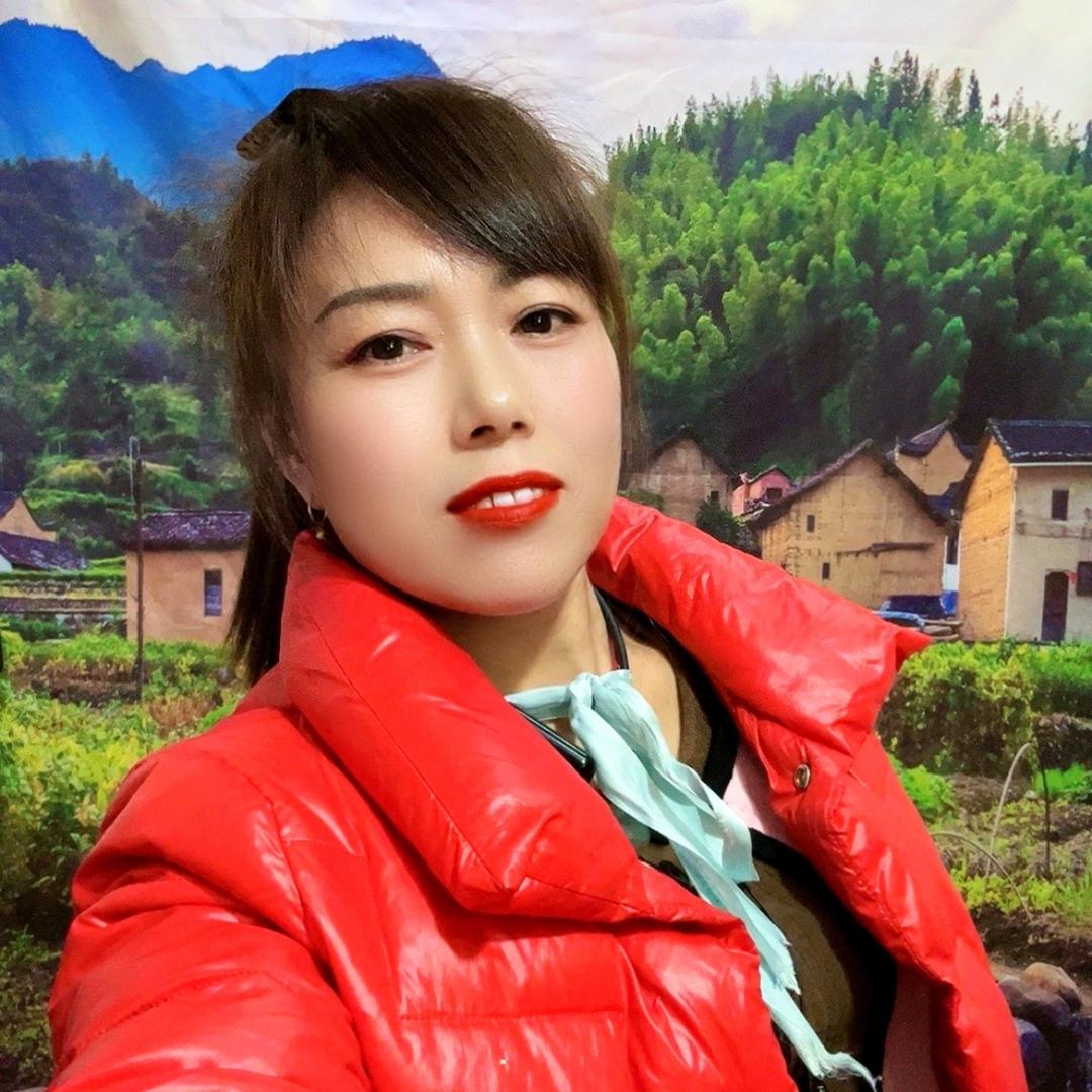 封心锁爱