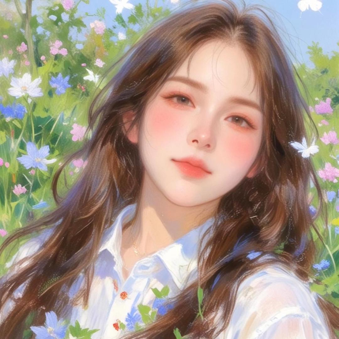 💞ૡ柯  柯 吖っ˘зʕ•̫͡•ʔ