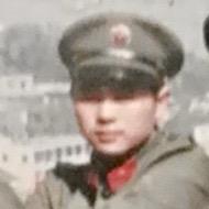 木子哥