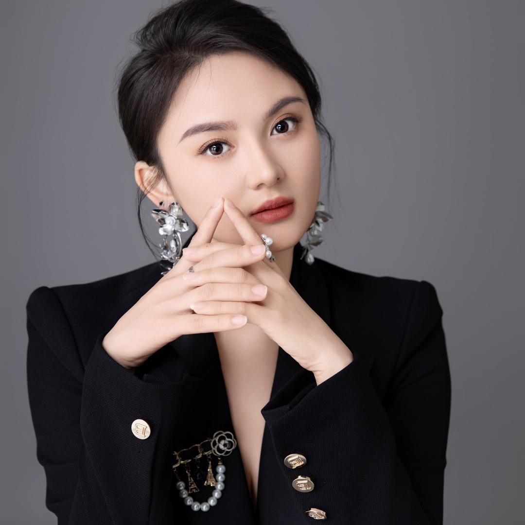 佳䔄美业