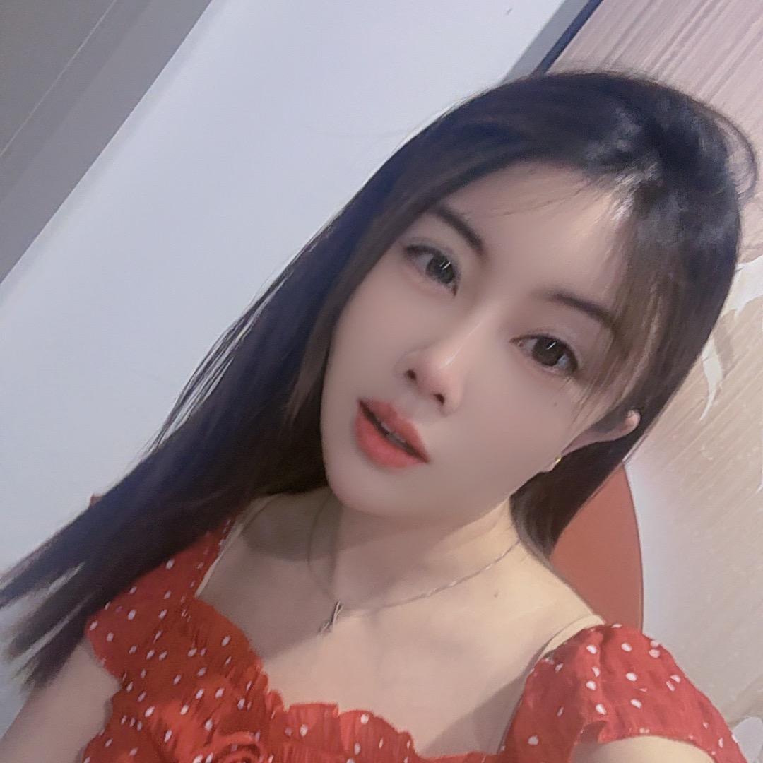 七七呀🌻