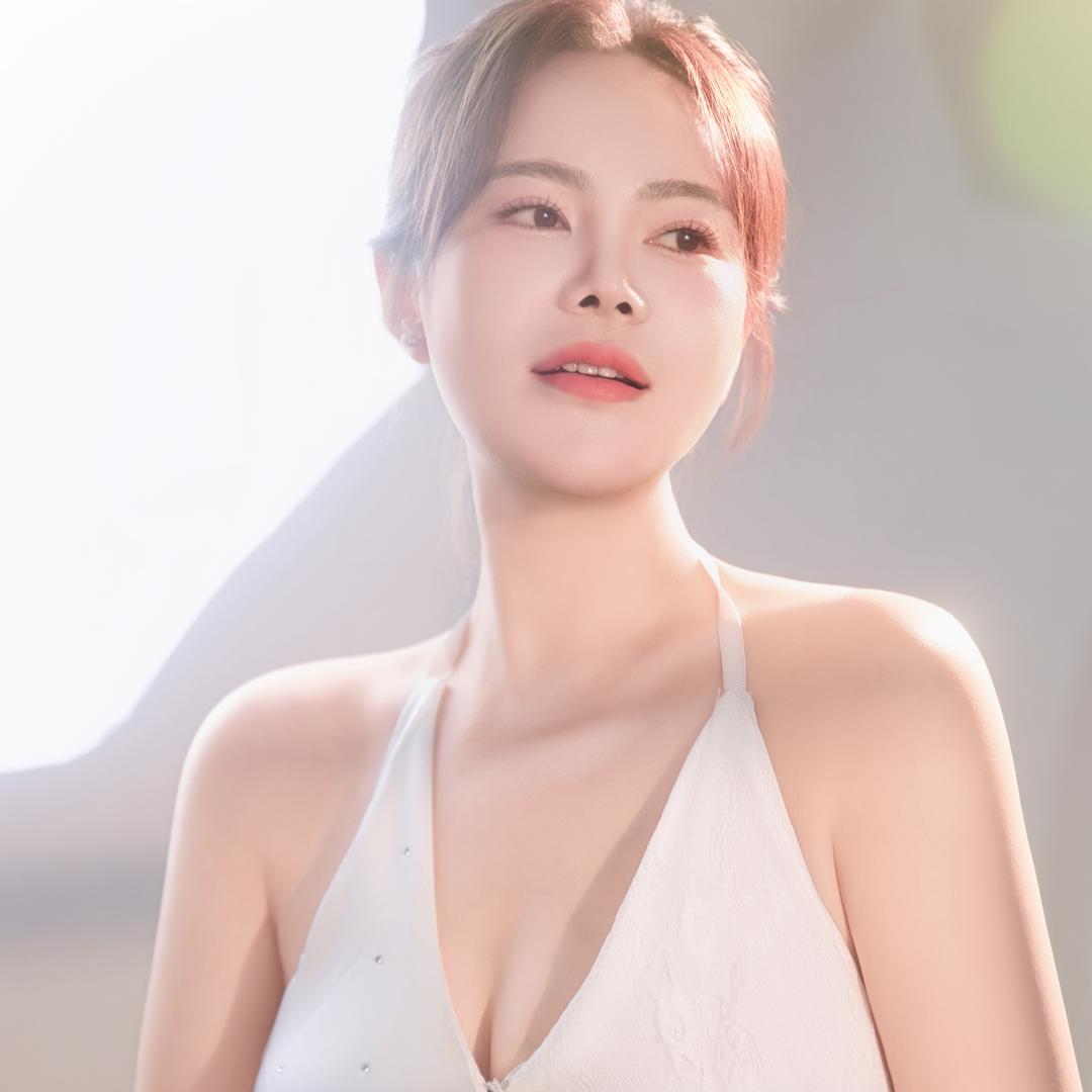 表妹小萍