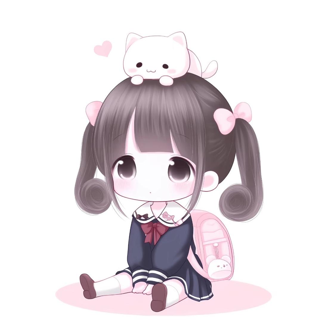 园圈圈