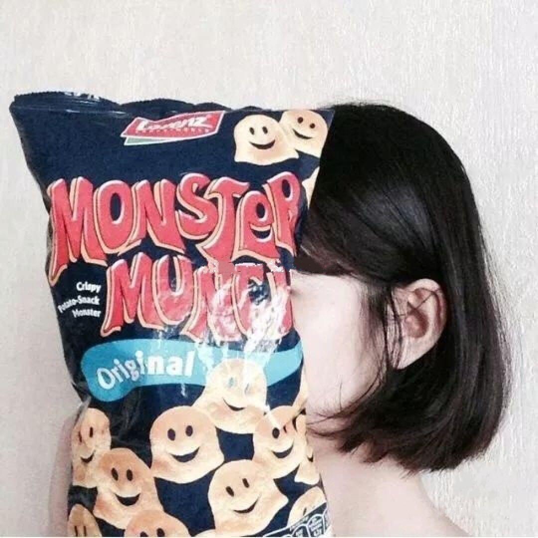 💛火爆辣椒萱萱酱～