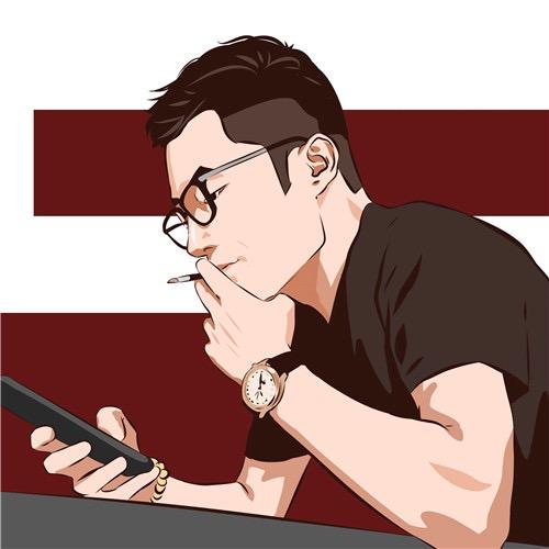 我家臭宝