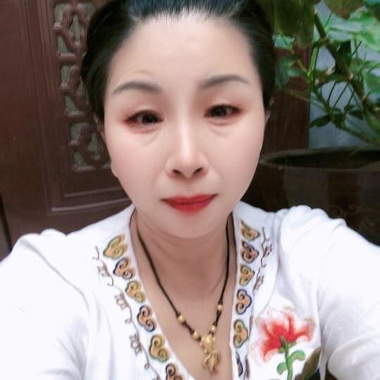 农村姐