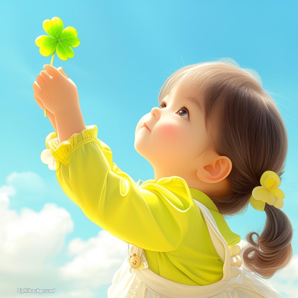 简  訫 🕊