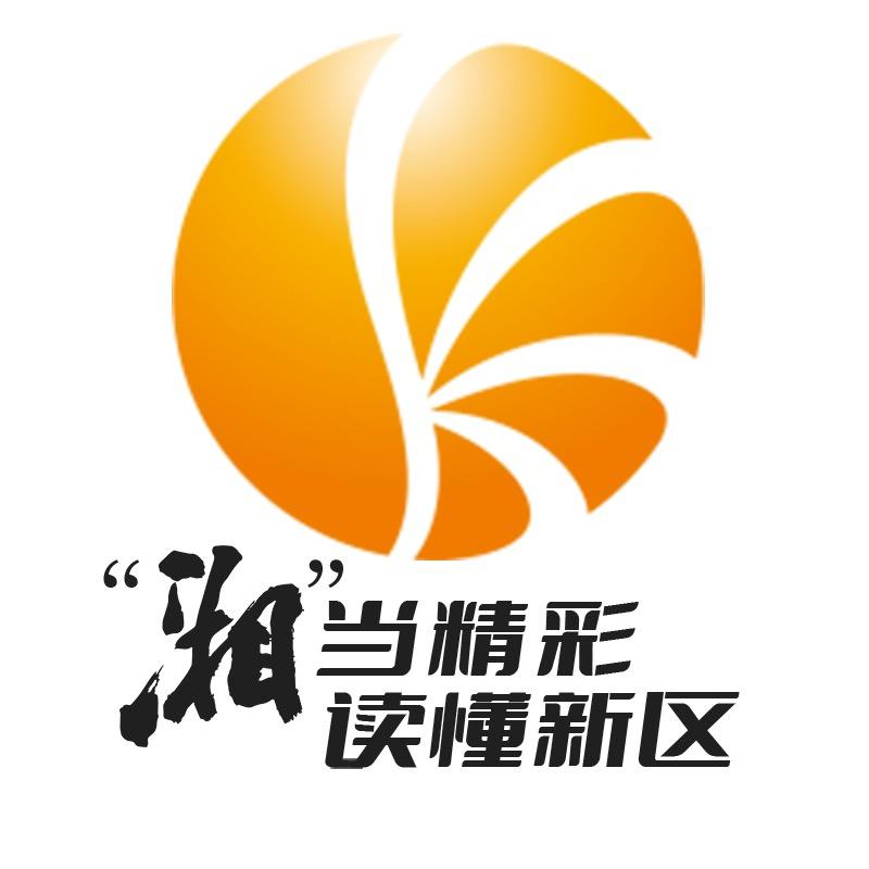 湘江发布