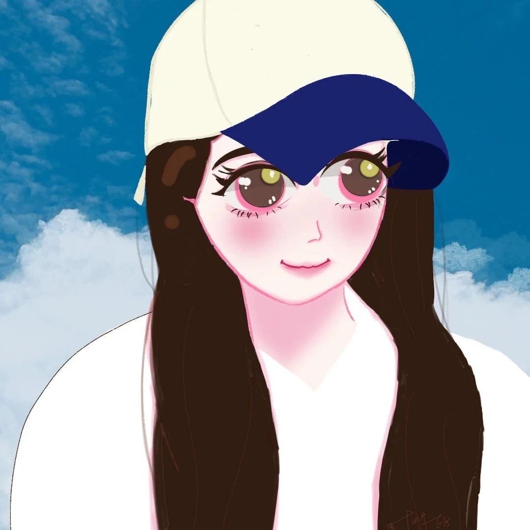 ZHANGMUMU设计