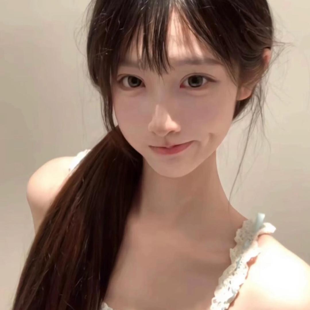 小饼干