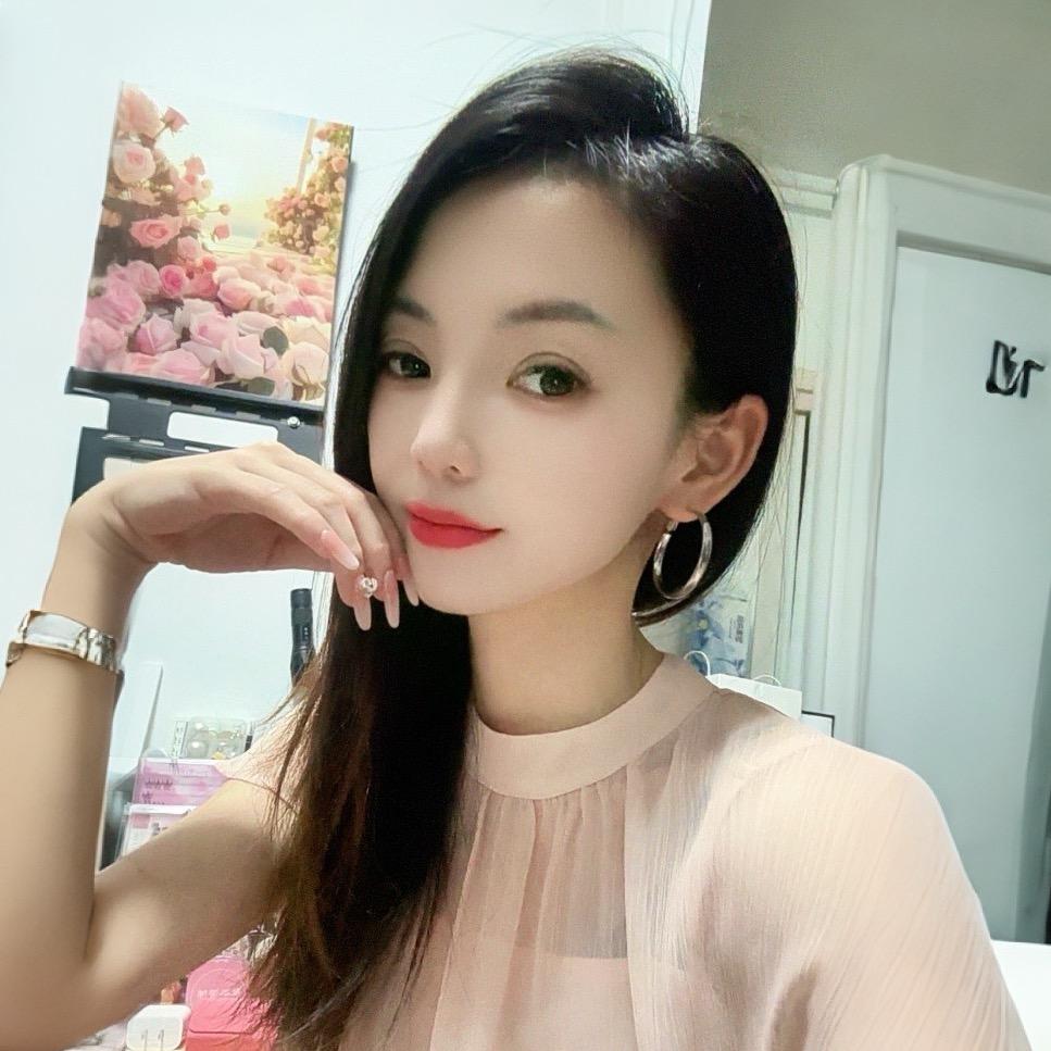 亿菲（收徒）
