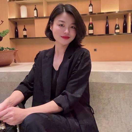 老谭私服精选