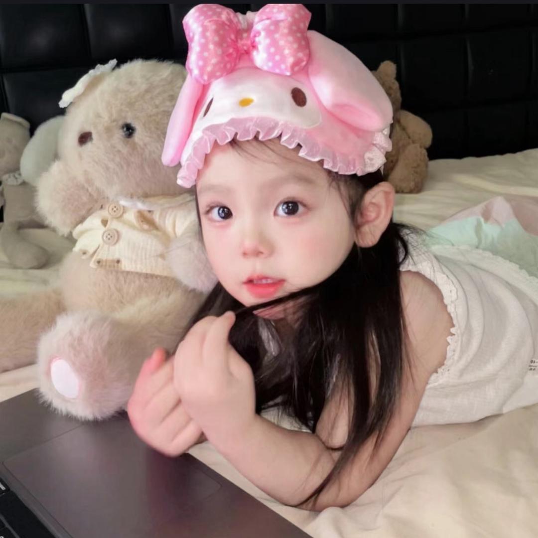 安雪美妆小铺