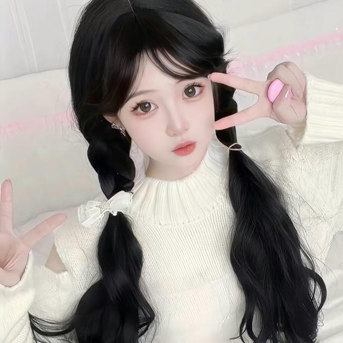 嫒娜娜