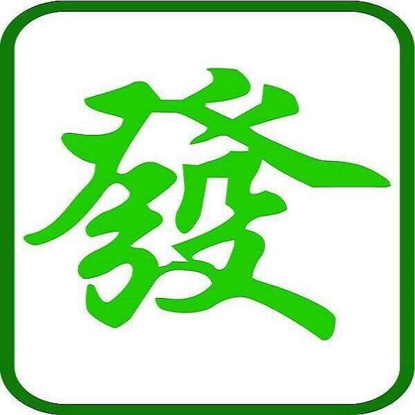 孙海峰和罗雪