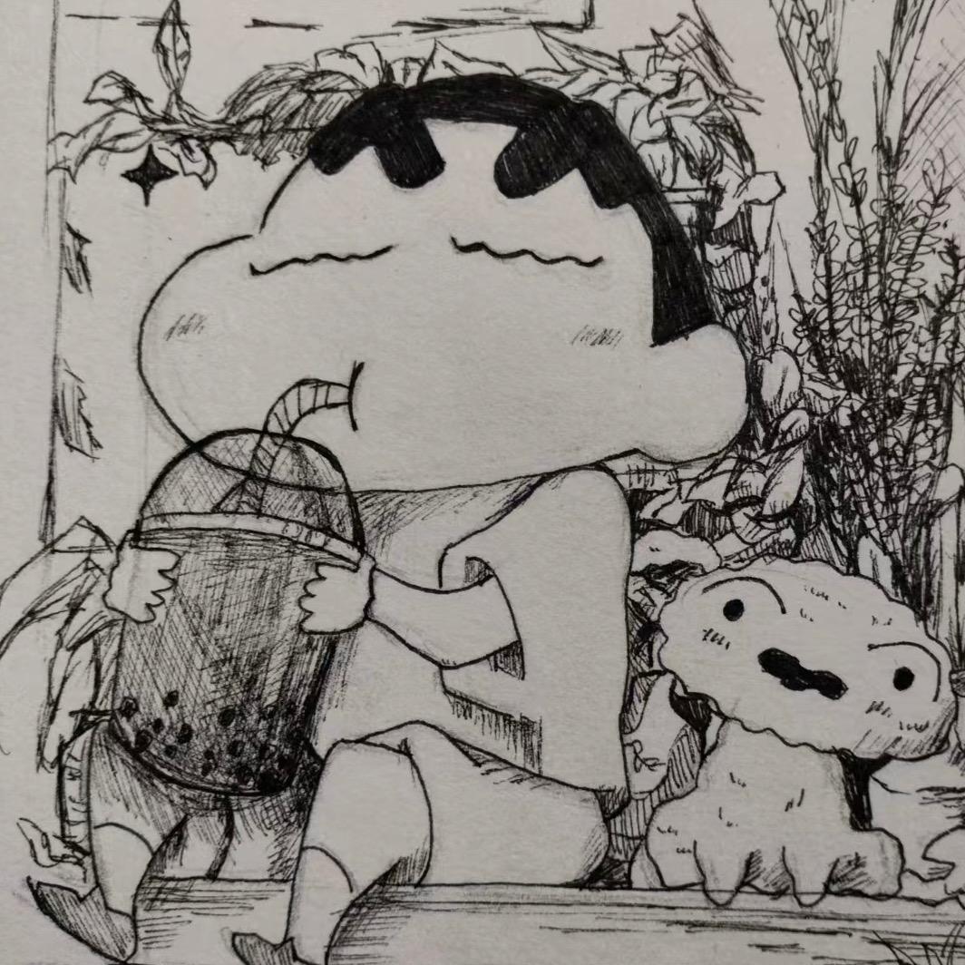 糊涂
