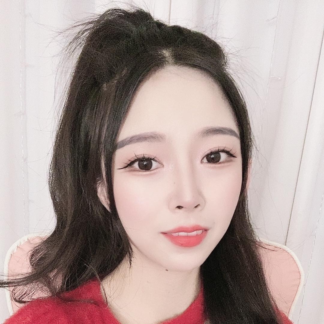 安琪