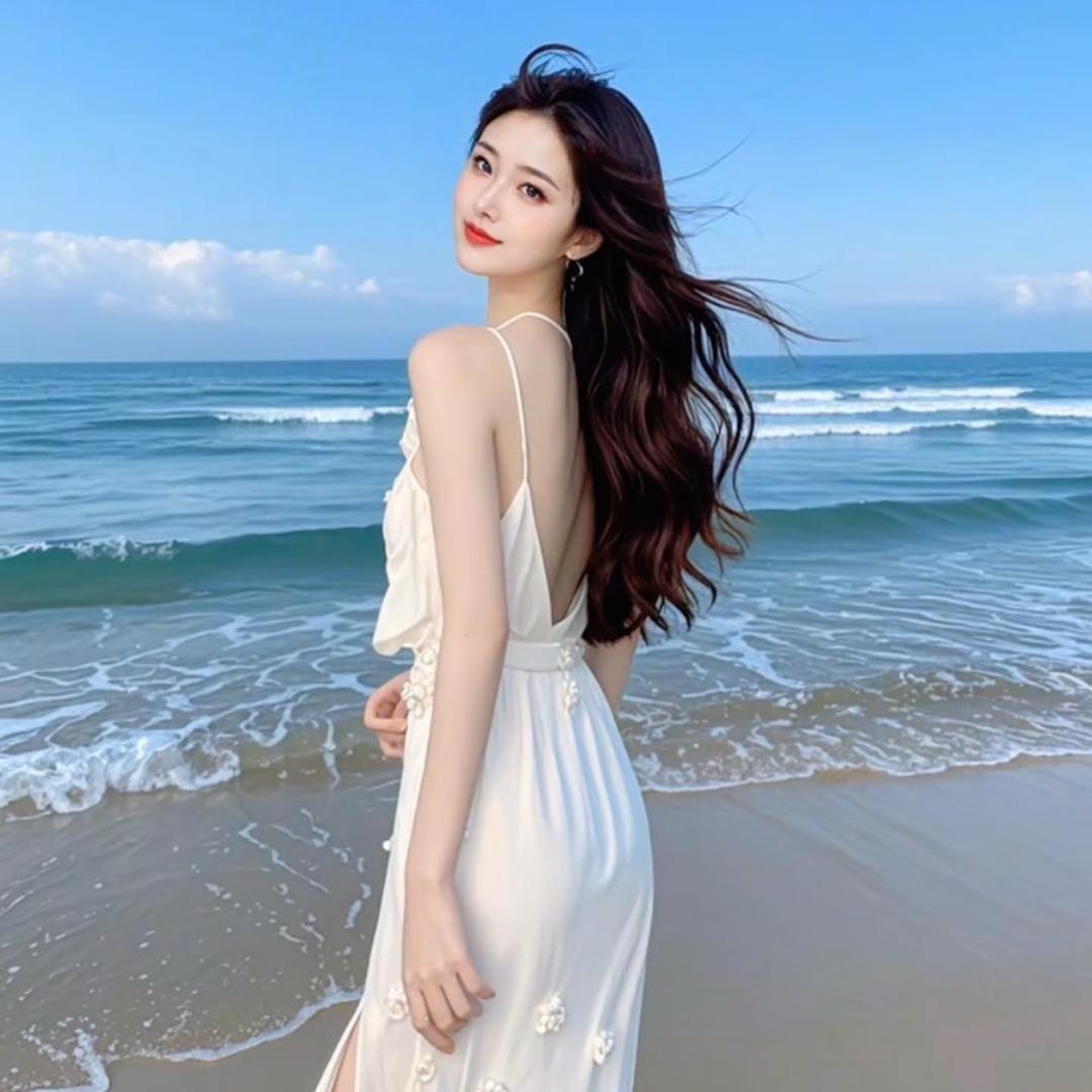 引子