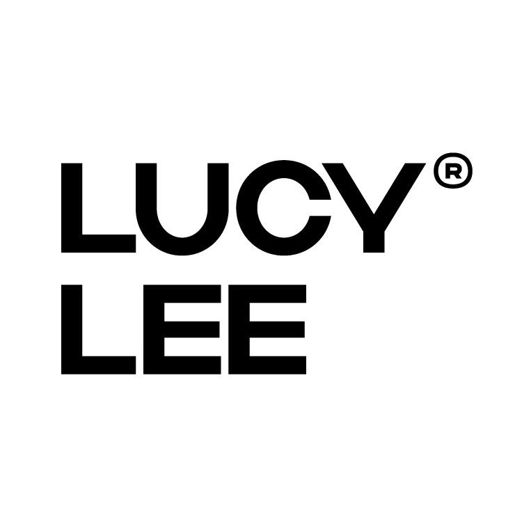 lucylee01