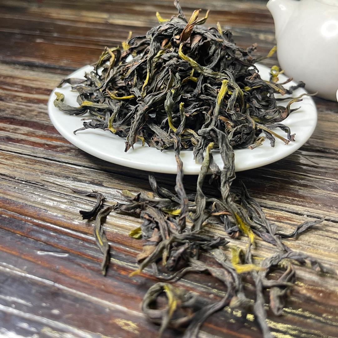 七彩祥鲲