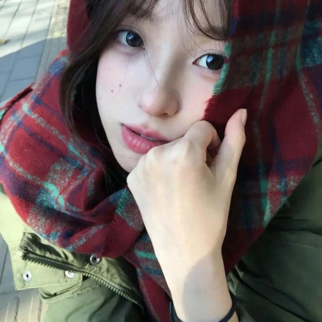 菠萝吹雪。