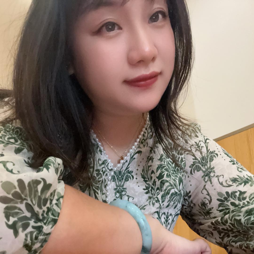 好运喵喵
