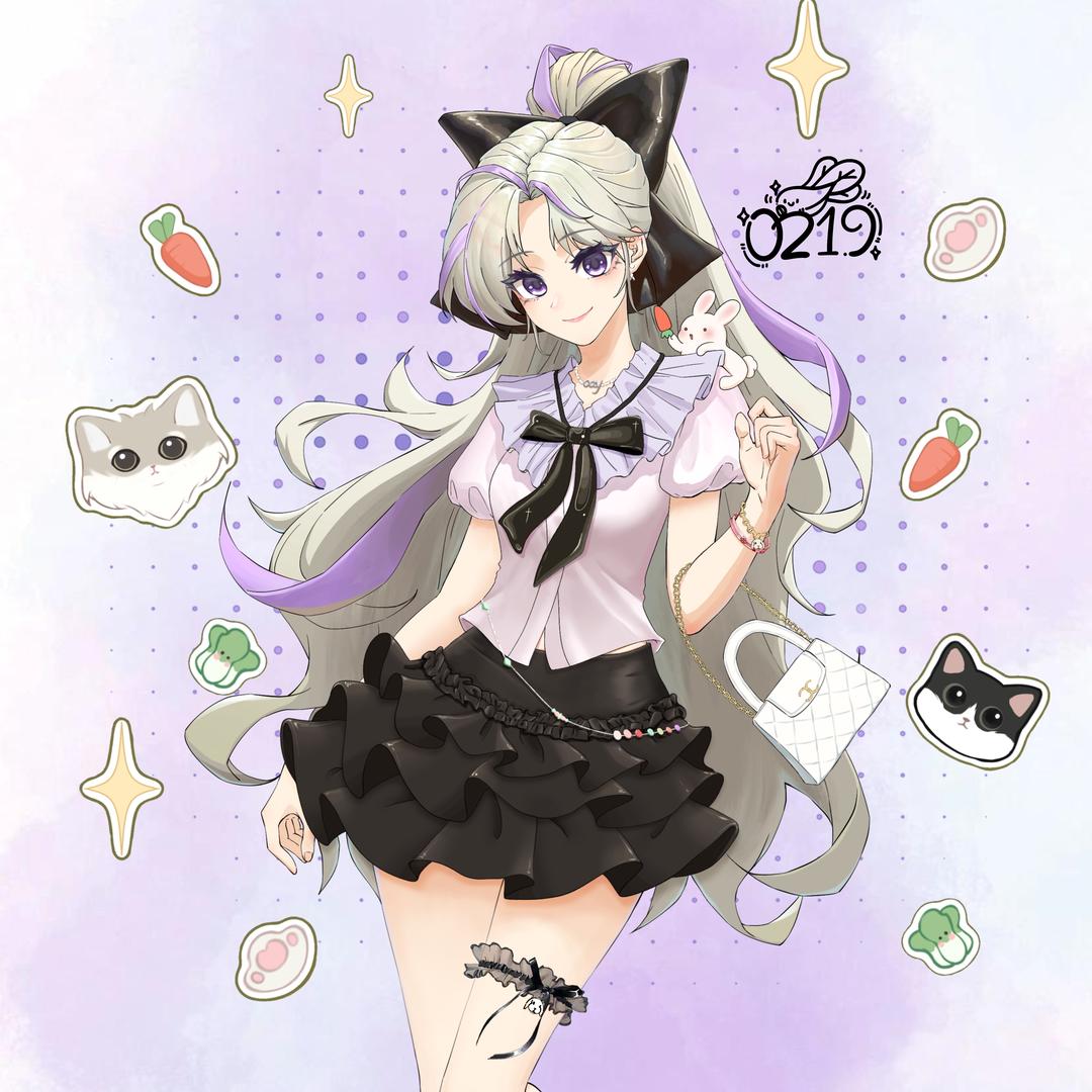 Oay🐰⁰²¹⁹