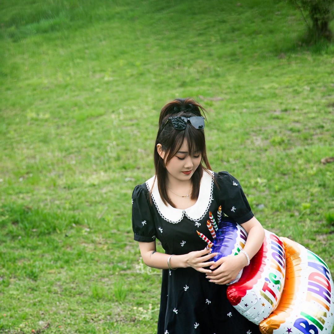 小杨很哇噻.🧚🏻♀️