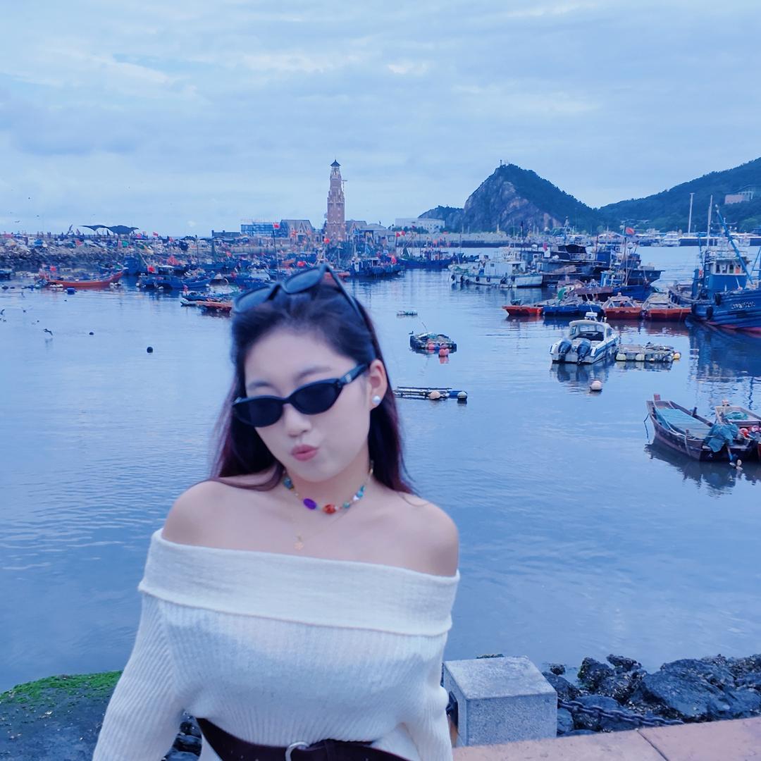 🌈美女的事情少管🌈