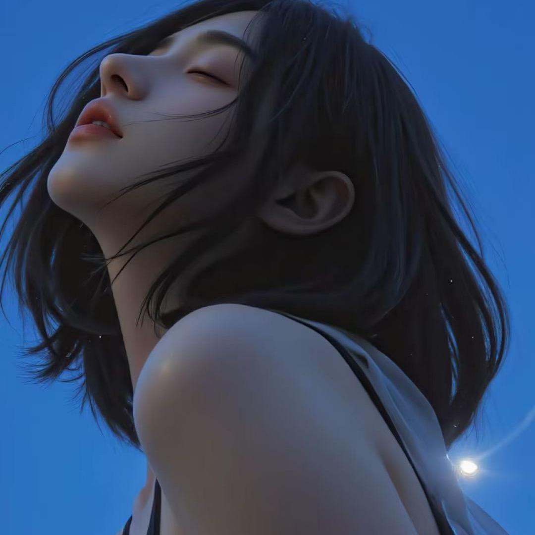 淘号猫DNF吕德华账号