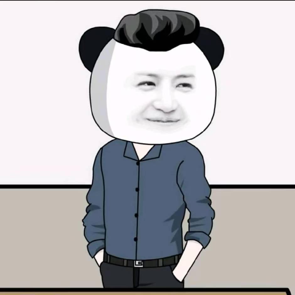 做装修的傅工