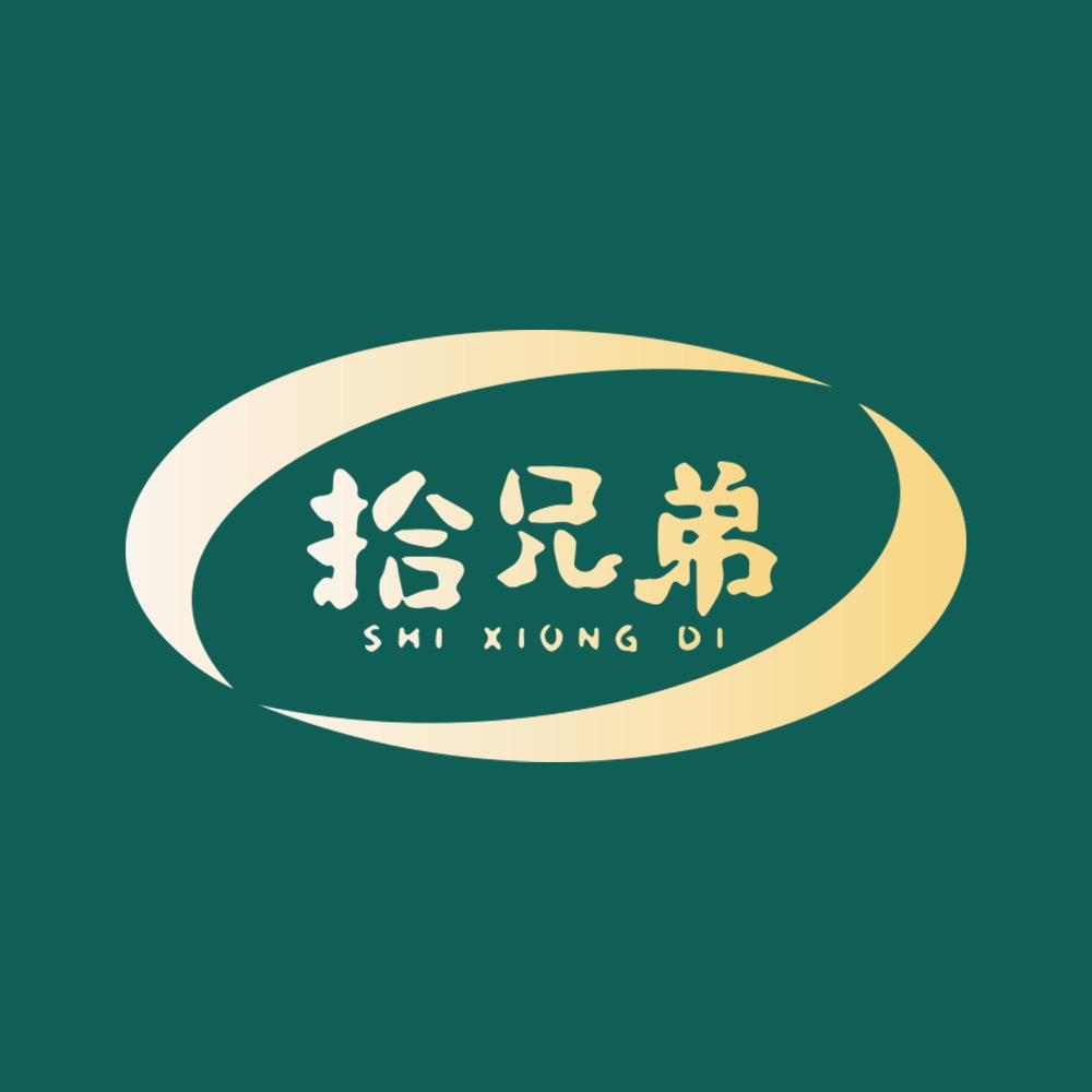 拾兄弟杂粮旗舰店优选